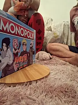 Snapshot of SaidaHot chatting on 09.28.25 SaidaHot online show from 09.28.25