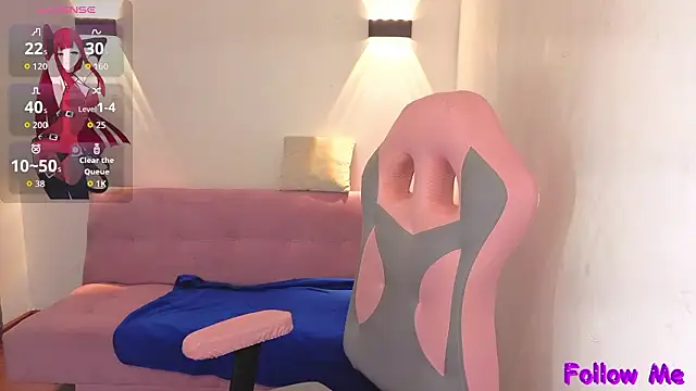 vittorialombardi   online show from 02.04.26