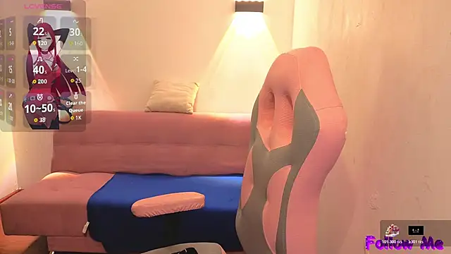 vittorialombardi   online show from 02.11.26