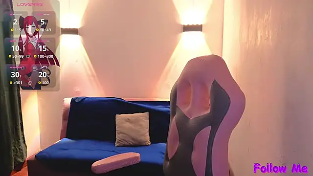 vittorialombardi   online show from 03.10.26