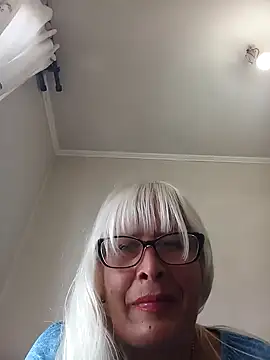 Rousmk1 online show from 12.11.24