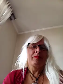 Rousmk1 online show from 01.07.25