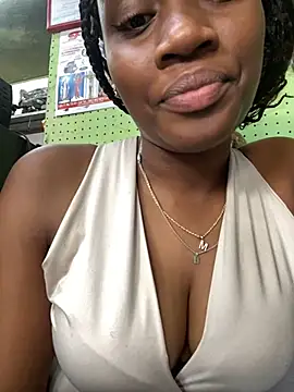 EscorpiLeoncita online show from 12.08.24