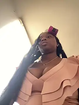 EscorpiLeoncita online show from 12.27.24