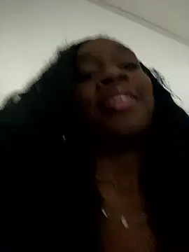 EscorpiLeoncita online show from 01.11.26