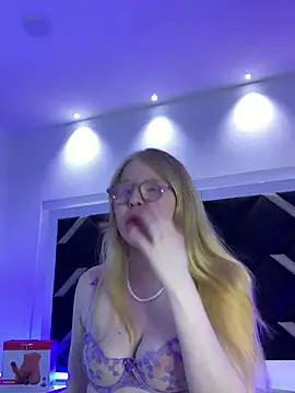 Alexa Handler online show from 05.26.26