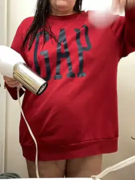 Snapshot of Kittyymaze1 chatting on 01.03.25 Kittyymaze1 online show from 01.03.25