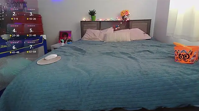 Snapshot of Kittyymaze1 chatting on 01.05.25 Kittyymaze1 online show from 01.05.25