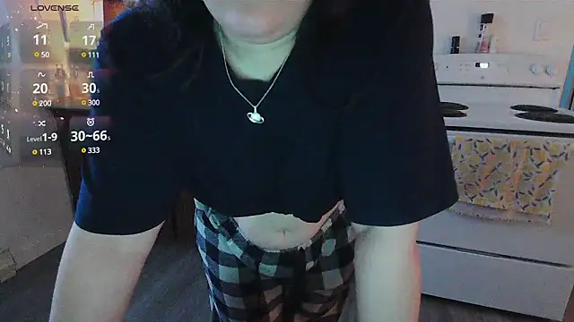 Snapshot of Kittyymaze1 chatting on 01.20.25 Kittyymaze1 online show from 01.20.25