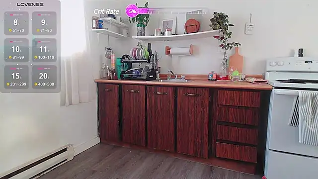 Snapshot of Kittyymaze1 chatting on 03.03.25 Kittyymaze1 online show from 03.03.25