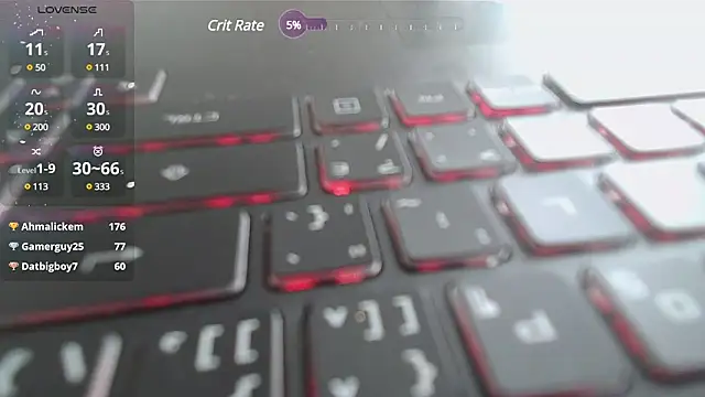 Snapshot of Kittyymaze1 chatting on 03.13.25 Kittyymaze1 online show from 03.13.25