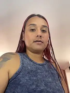 Cafeziitha02 online show from 11.11.25