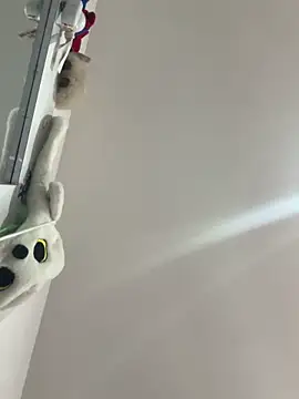 Cafeziitha02 online show from 11.25.25