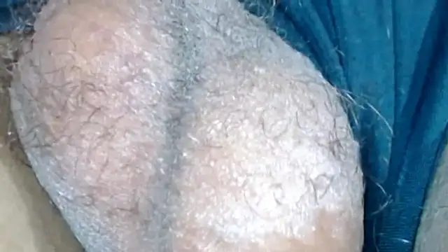 Maidi  online show from 03.19.26