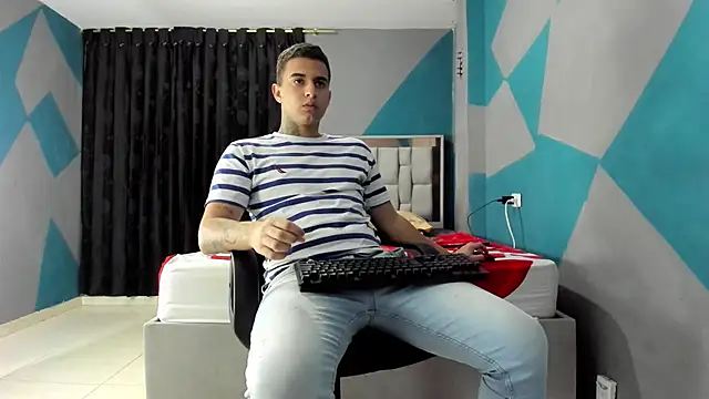 simookeler online show from 01.03.25