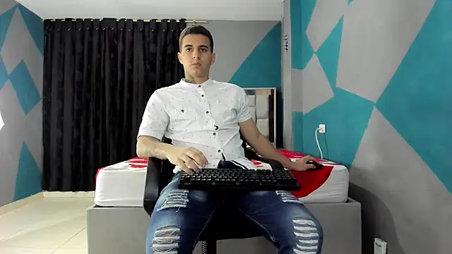 simookeler online show from 01.06.25