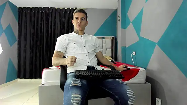 simookeler online show from 01.06.25