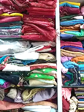 heartless  95 online show from 01.02.25