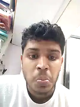 heartless  95 online show from 01.03.25