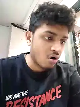 heartless  95 online show from 01.04.25