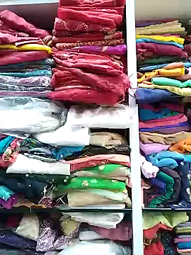 heartless  95 online show from 01.08.25