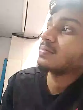 heartless  95 online show from 01.10.25