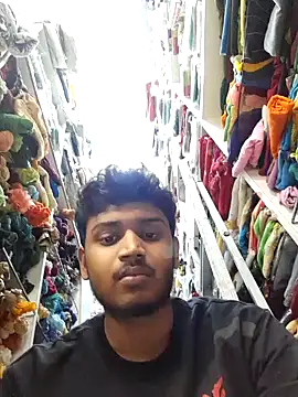 heartless  95 online show from 01.12.25