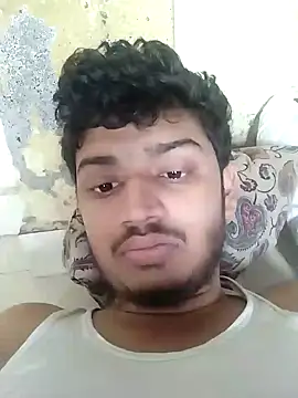 heartless  95 online show from 01.19.25