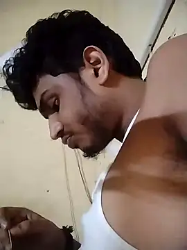 heartless  95 online show from 01.19.25