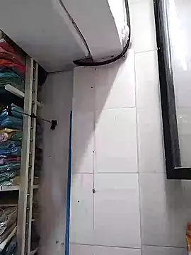 heartless  95 online show from 01.20.25