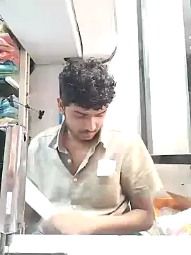 heartless  95 online show from 01.20.25