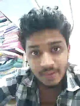 heartless  95 online show from 01.23.25