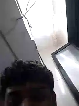 heartless  95 online show from 01.26.25