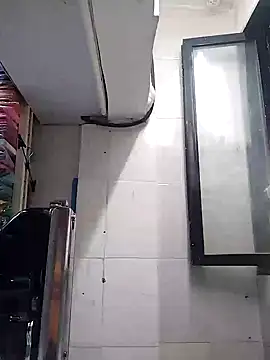 heartless  95 online show from 01.27.25