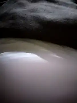 heartless  95 online show from 01.27.25