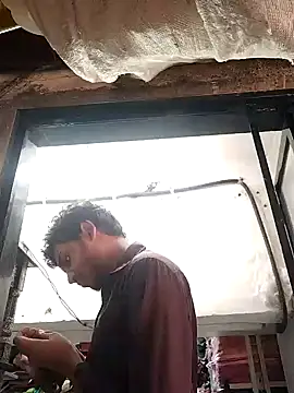 heartless  95 online show from 01.30.25