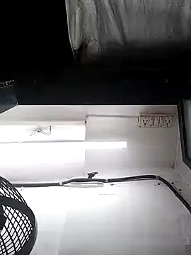 heartless  95 online show from 02.02.25