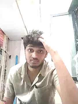 heartless  95 online show from 02.03.25