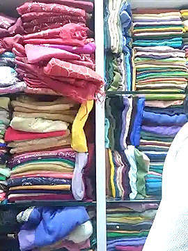 heartless  95 online show from 02.04.25