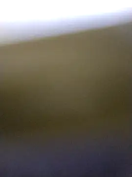 heartless  95 online show from 02.05.25