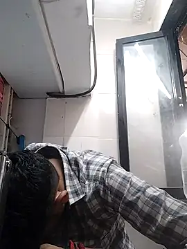 heartless  95 online show from 02.11.25