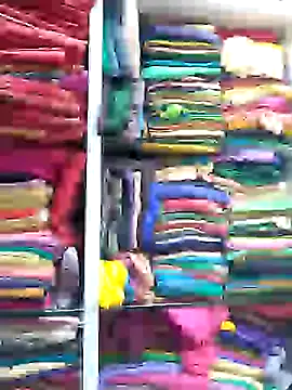 heartless  95 online show from 02.12.25