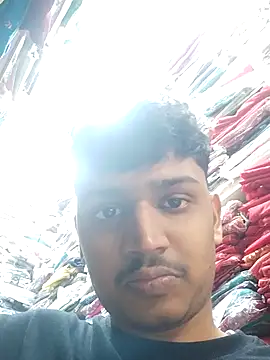 heartless  95 online show from 02.15.25