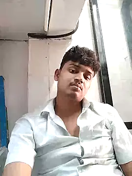 heartless  95 online show from 02.17.25