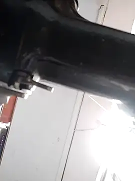 heartless  95 online show from 02.18.25