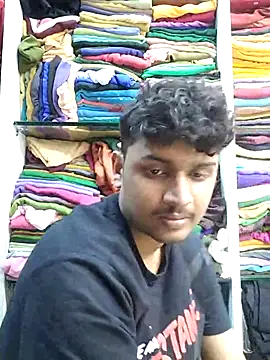 heartless  95 online show from 02.18.25