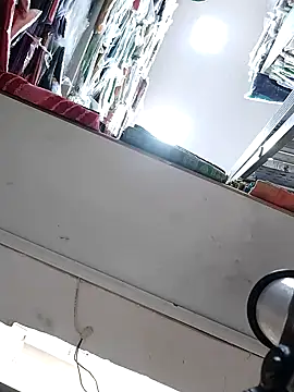 heartless  95 online show from 02.23.25