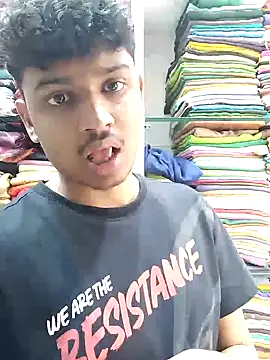 heartless  95 online show from 02.24.25