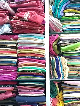 heartless  95 online show from 03.03.25