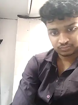 heartless  95 online show from 03.03.25